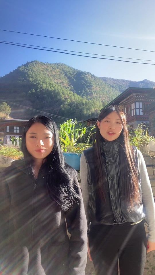 TikTok video thumbnail by leetsho8886