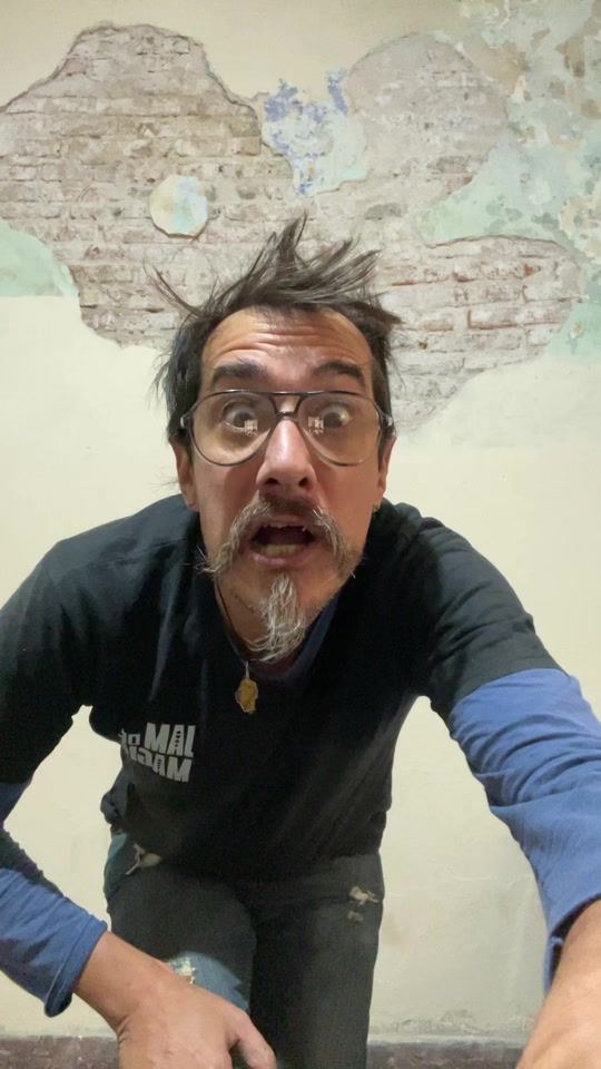 TikTok video thumbnail by mr_magiko
