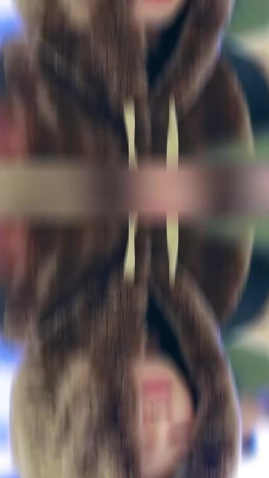 TikTok video thumbnail by emanrajpoot917