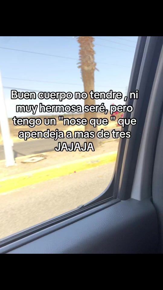 TikTok video thumbnail by naycazares62