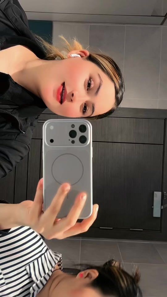 TikTok video thumbnail by z.a.r.e.e.n2