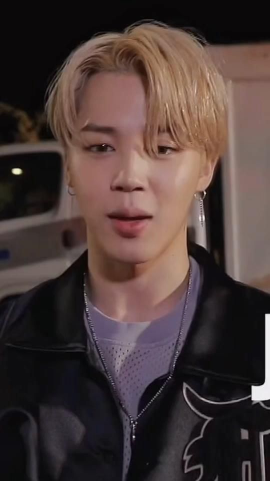 TikTok video thumbnail by shamyaa_7