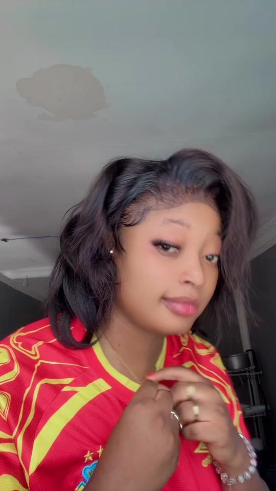 TikTok video thumbnail by el_riche7