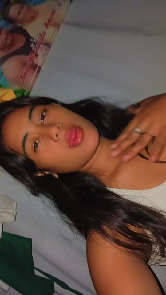 TikTok video thumbnail by msunknown495