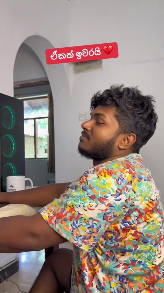 TikTok video thumbnail by krish__s__dilizer