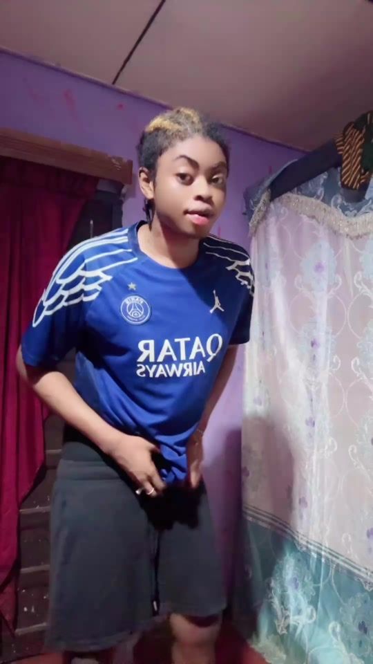 TikTok video thumbnail by kikilastar021