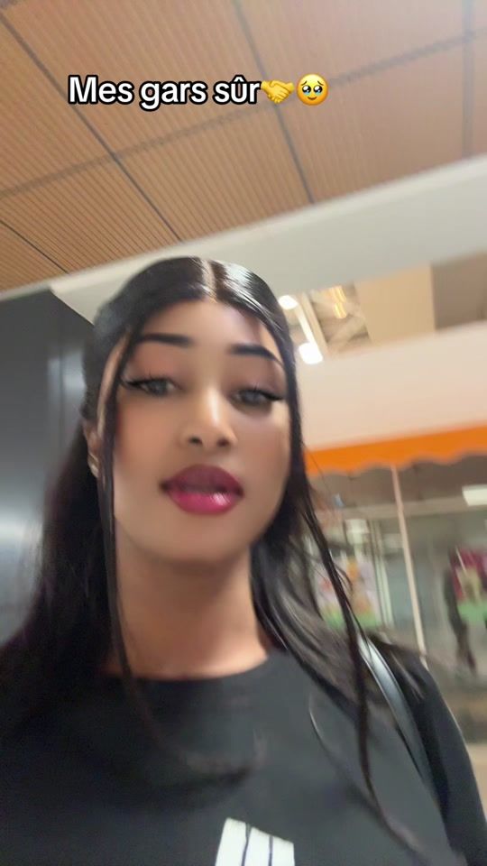 TikTok video thumbnail by zeynasow00