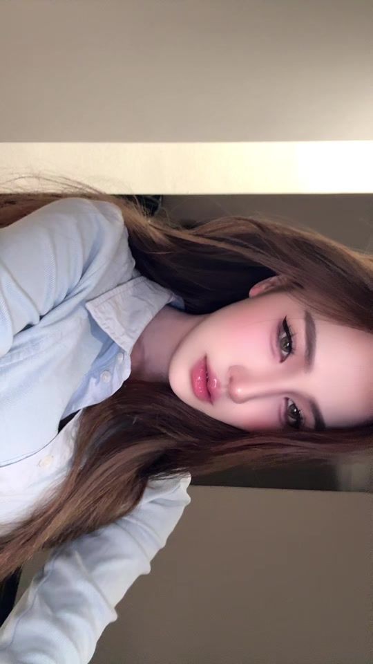 TikTok video thumbnail by aeki_cfm