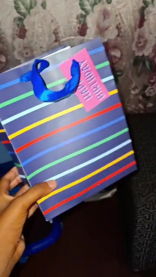 TikTok video thumbnail by ncamisilemwandla0