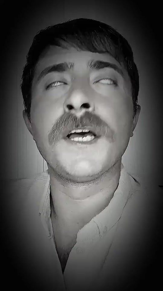 TikTok video thumbnail by emirr.emirr.alewigeclik