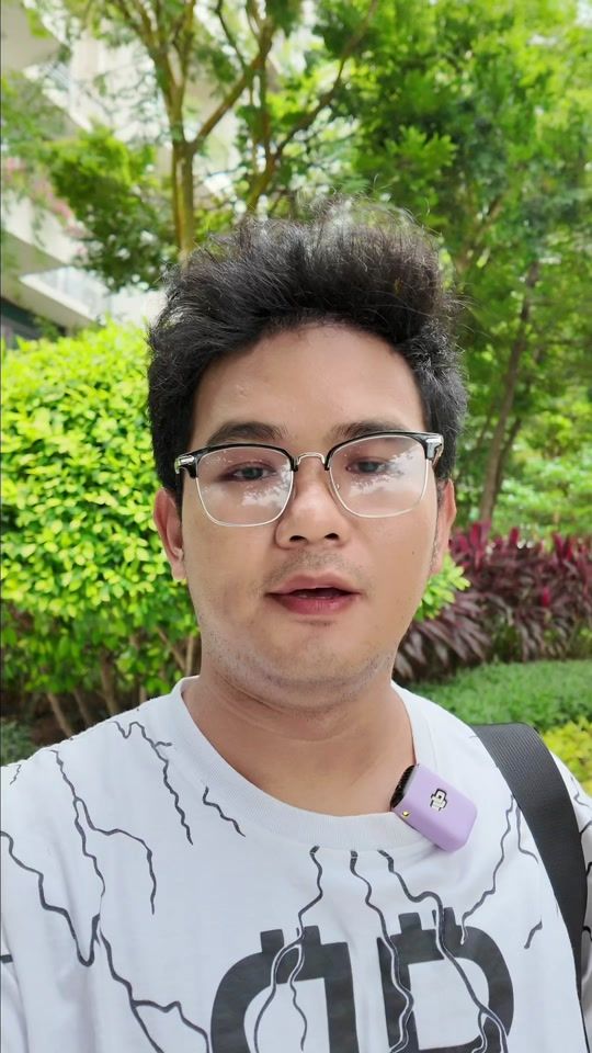 TikTok video thumbnail by mkpburmeseblog