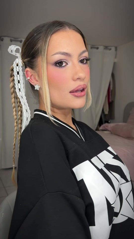 TikTok video thumbnail by marisomua