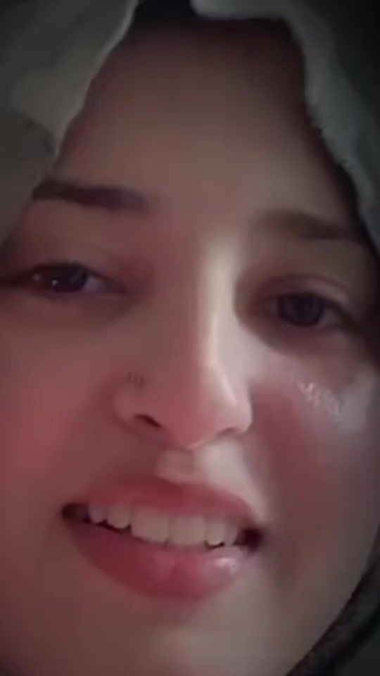 TikTok video thumbnail by noor.h1113