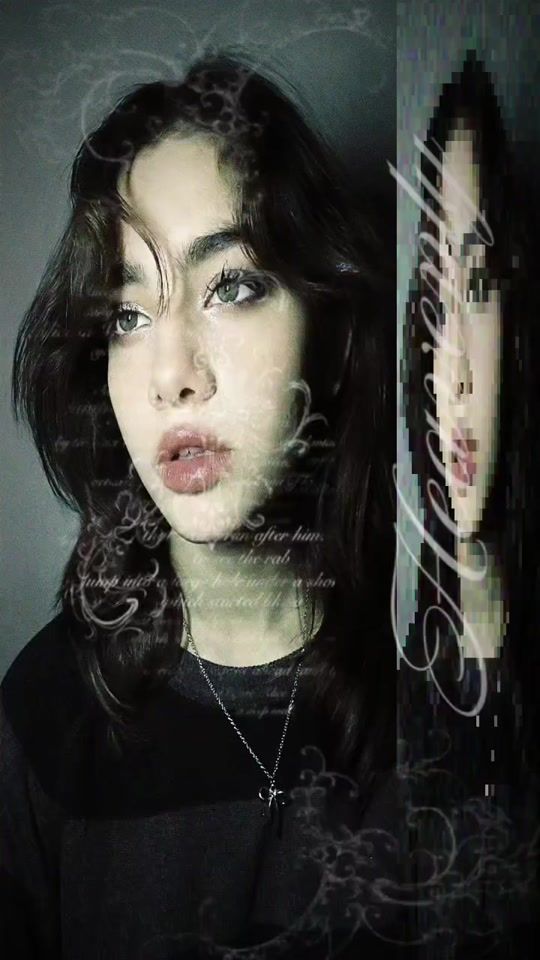 TikTok video thumbnail by en_84_ck