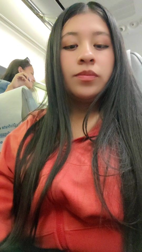 TikTok video thumbnail by leonardachiri01
