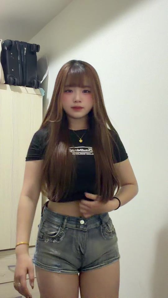 TikTok video thumbnail by xinn_.07