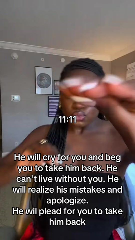 TikTok video thumbnail by kekeasmrrr_