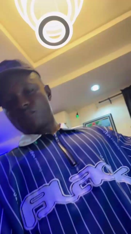 TikTok video thumbnail by zinodict091