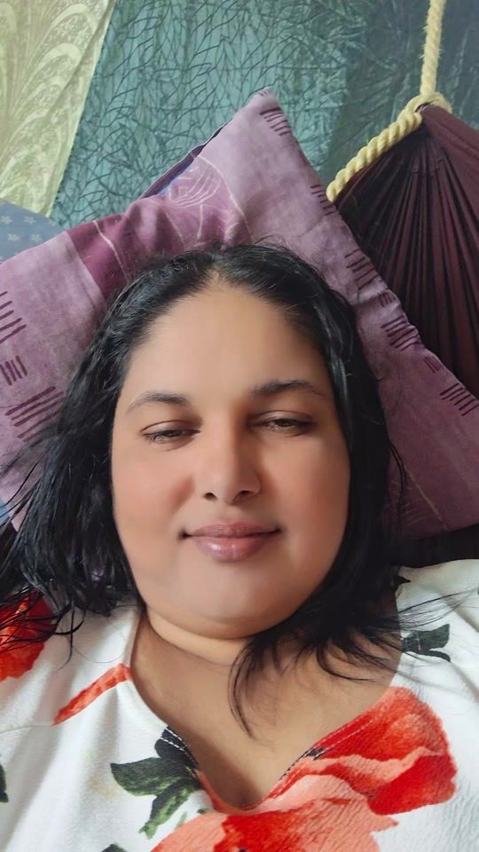 TikTok video thumbnail by reshmamaniram