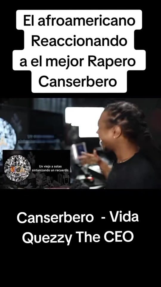 TikTok video thumbnail by ftbol.show