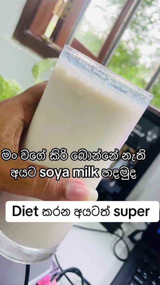 TikTok video thumbnail by nima_pama