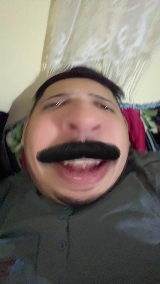 TikTok video thumbnail by ziad_jaloux