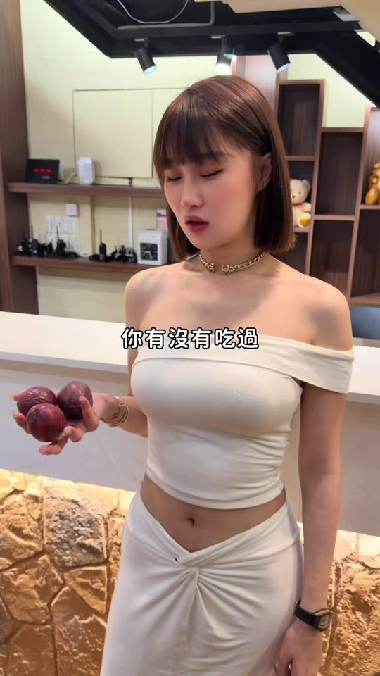 TikTok video thumbnail by kaichi_77