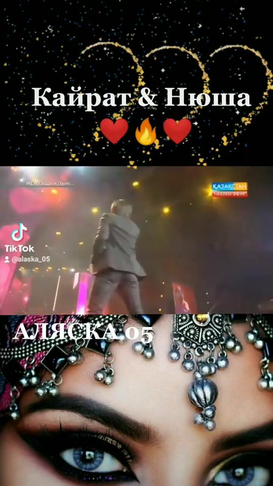 TikTok video thumbnail by alaska_05