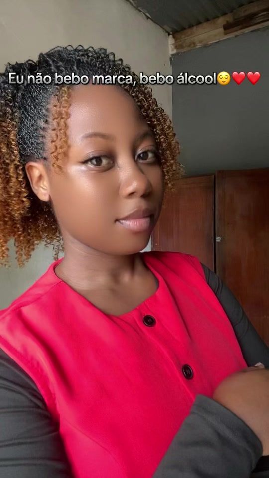 TikTok video thumbnail by cacymanjate455