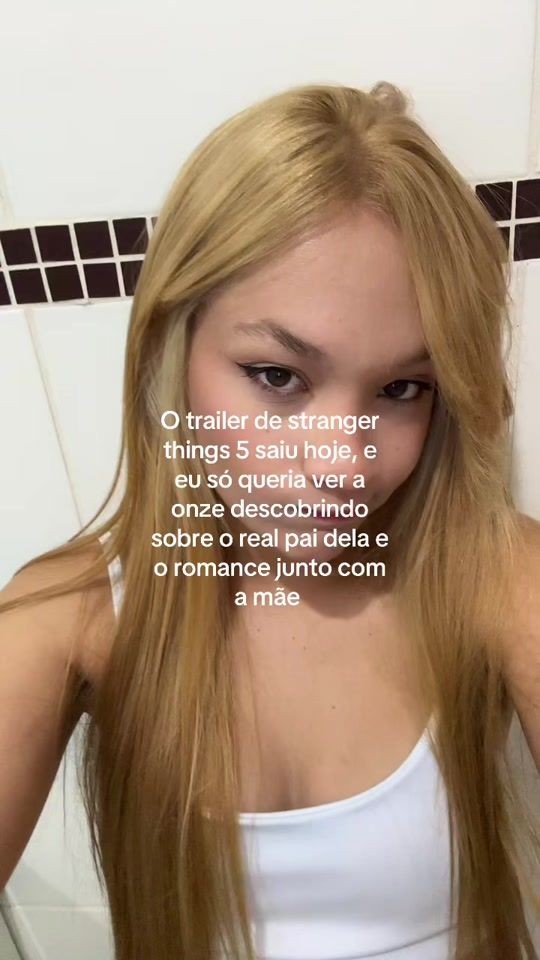 TikTok video thumbnail by loloh.888