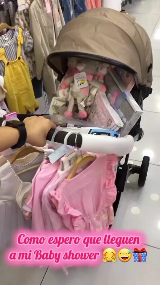 TikTok video thumbnail by babyteens9