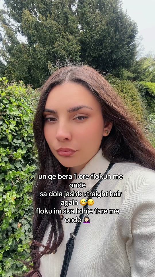 TikTok video thumbnail by dakleaa_