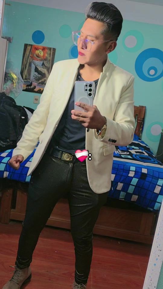 TikTok video thumbnail by eduardo_ct1