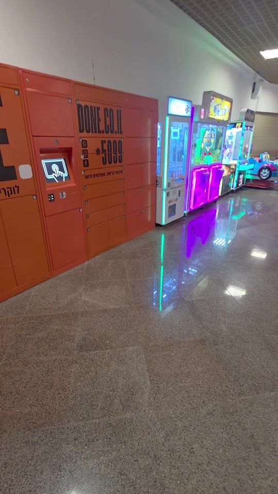 TikTok video thumbnail by user5598700930945