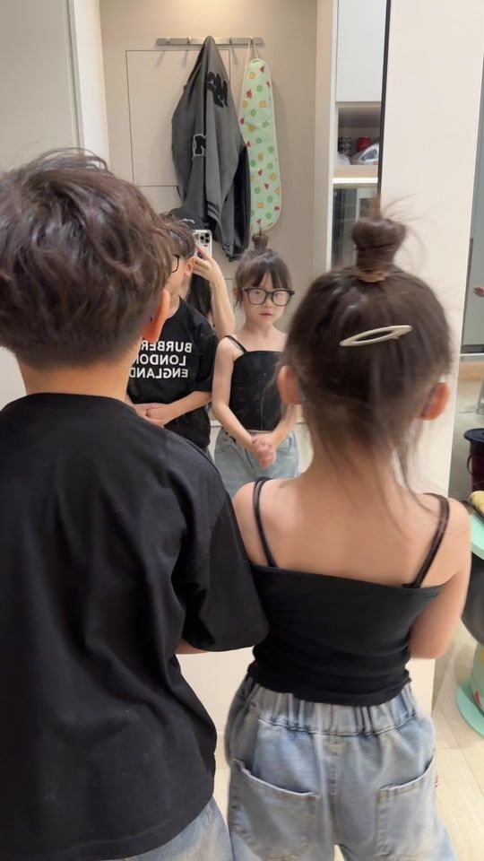 TikTok video thumbnail by s241i