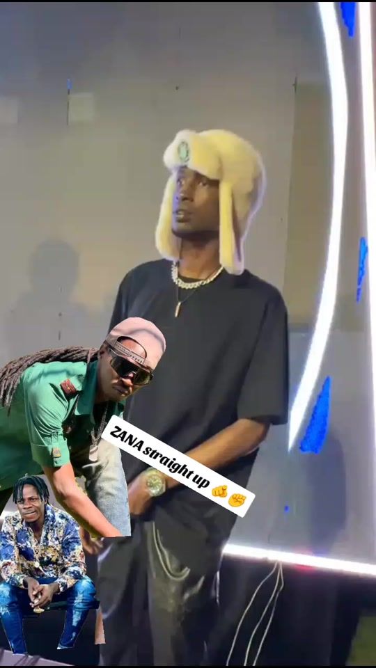 TikTok video thumbnail by chrispan220