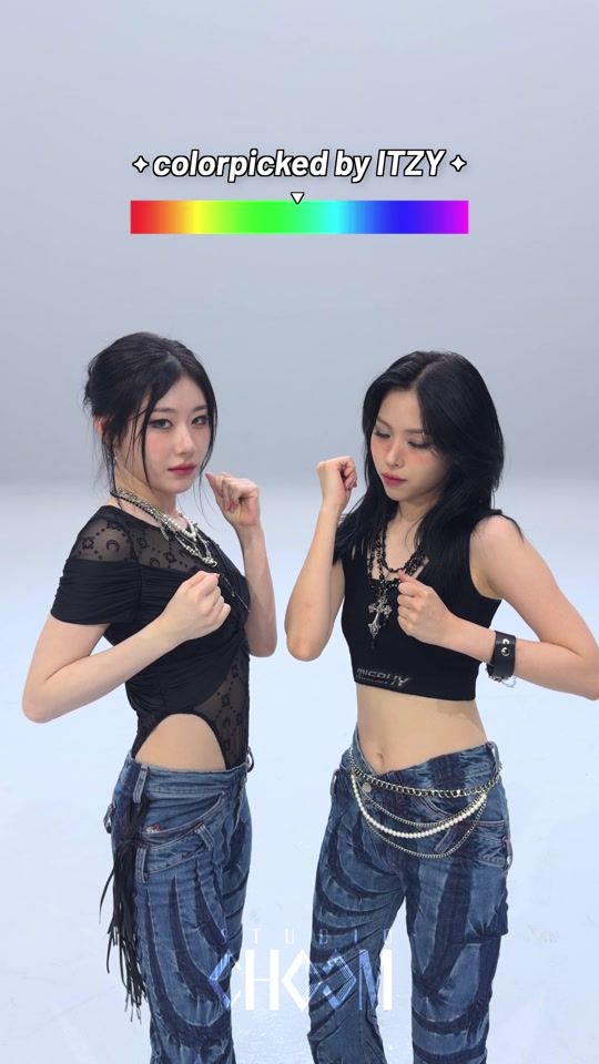 TikTok video thumbnail by m2mpd