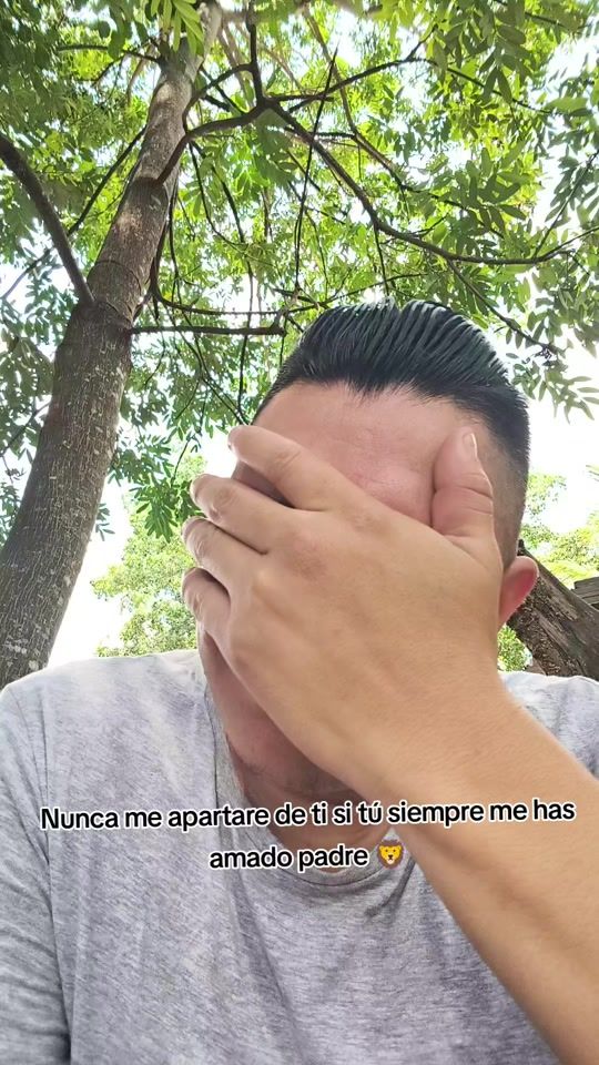 TikTok video thumbnail by mois1010