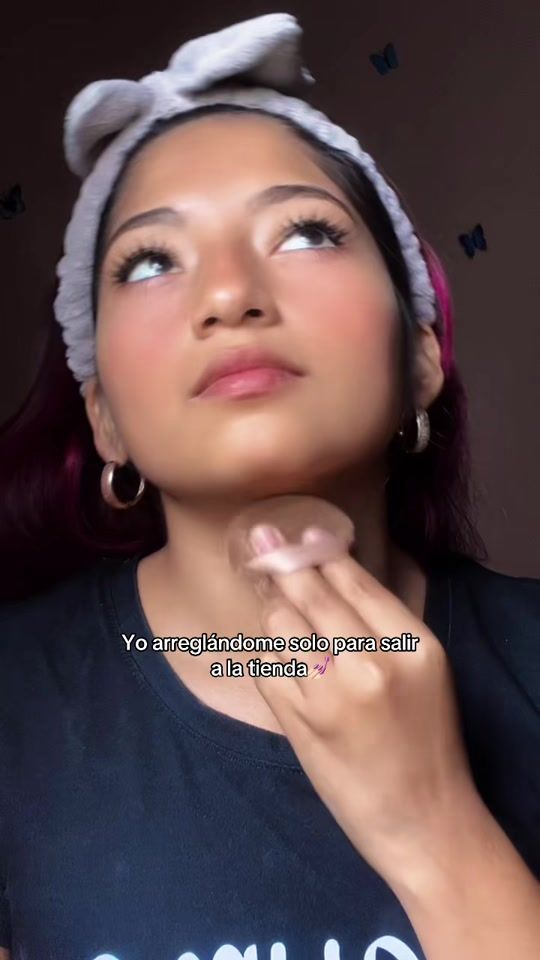TikTok video thumbnail by mi.laddy