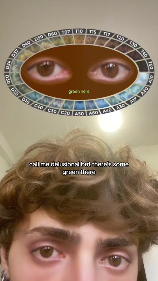 TikTok video thumbnail by joy_itsme