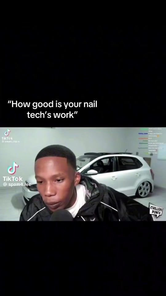 TikTok video thumbnail by pae.nailedit