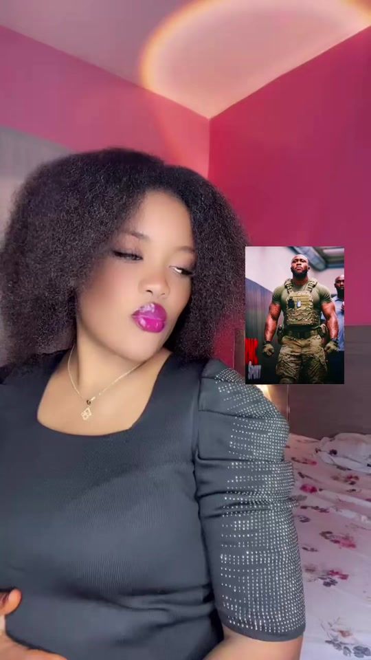 TikTok video thumbnail by evalalionne