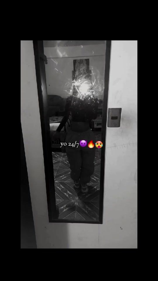 TikTok video thumbnail by rubicjw