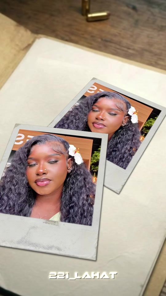 TikTok video thumbnail by lahat_edits