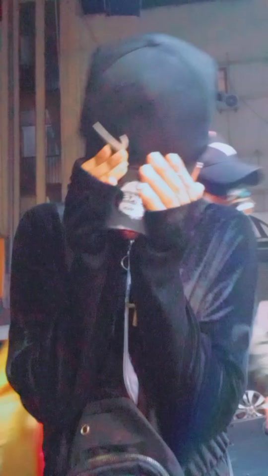 TikTok video thumbnail by sweetgerli24