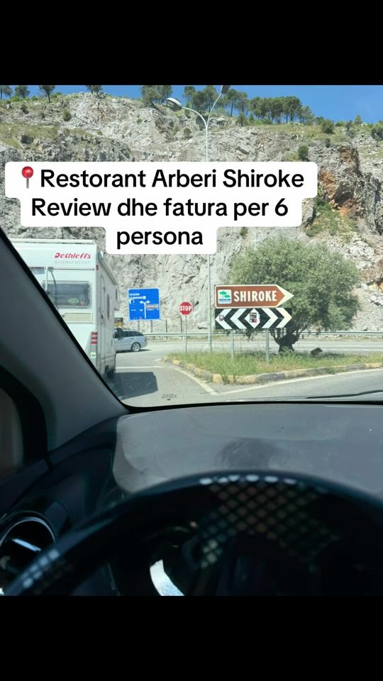 TikTok video thumbnail by phr.pami2