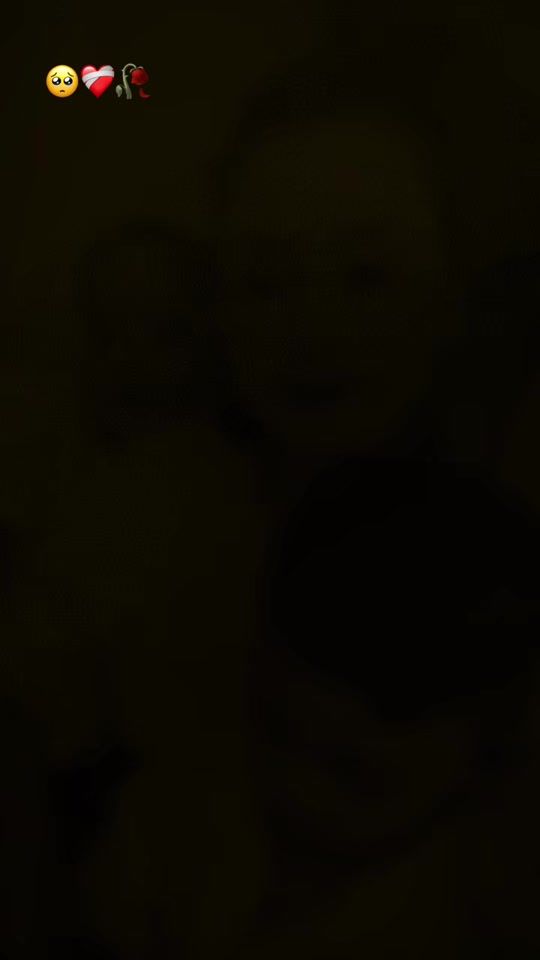 TikTok video thumbnail by sokhim_412