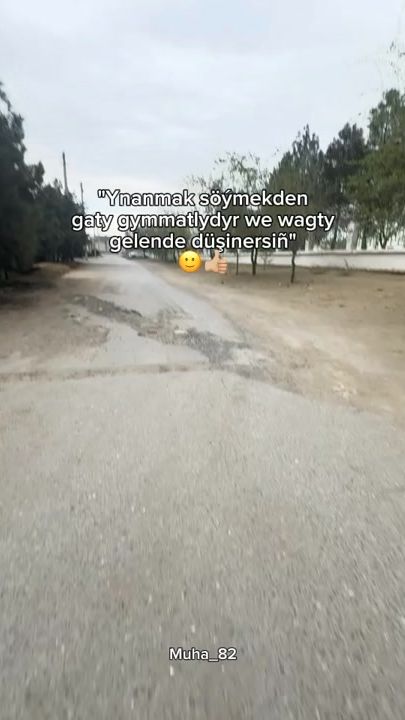TikTok video thumbnail by muhaa_82