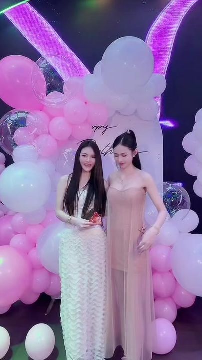 TikTok video thumbnail by nounieparnvongkha