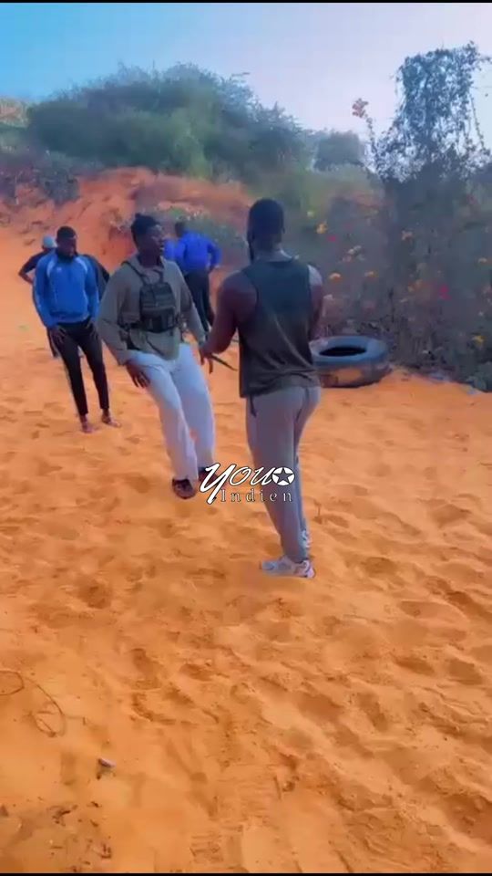 TikTok video thumbnail by youbouprince